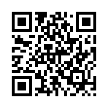 QR Code for MVpd4zYCT2Hf8GoZHJiDsGmFJXuHe3CELt