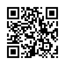 QR Code for MVpf8M61LV49Q2TUTn4cwnQs2uAwMz3e9K