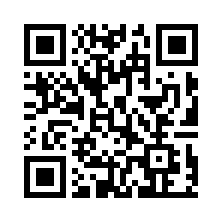 QR Code for MVpg2Eb6TGPqyo71k1ijEXwefHcjhhaPRK