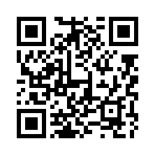 QR Code for MVphMTCddnRBtyrTYcfMcN3VEDoJVNUxea