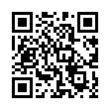 QR Code for MVphtHfXQYPHTH52hdcBknmCmqNGRtcALp