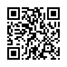 QR Code for MVpitz5kDUQ8miU7yhHJS6Kb3zeNQU69SS