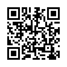 QR Code for MVpjV5KdQL7bzJy1knJ7Kpw1vmvpyQ7Wnw