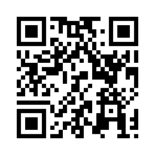 QR Code for MVpmY7WfDdvMsSUcSdXkPvCkY2FLksKkXy