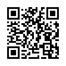 QR Code for MVpnjJarVM9PtTeWSc7YBT2esz6XDkTJrq