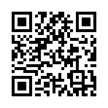 QR Code for MVpskGGksvbEiksXKbHGxTXDbD8LZGTsVB