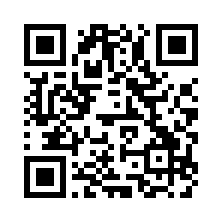 QR Code for MVpuvbTXPyetenbiMahL7CqdsaXuVuSfeP