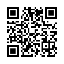 QR Code for MVpvCG5QGn7EMwtuBpfG4wpKcGeptRWTP5