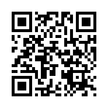 QR Code for MVpxeRAod1tp9ptWVUe8LqG5spZXr9451Y