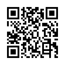 QR Code for MVq1HFHvcyMKeLUVCQsrq7YPxnxhPANaST