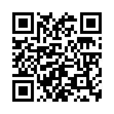 QR Code for MVqB3M5K4kPounSzGhK7YGy3FqJcNpu8we
