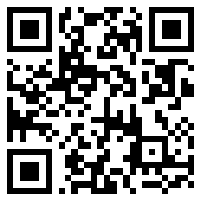 QR Code for MVqMfAjBC9zaajLUavn2KkTKZExtxRZBfJ