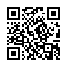 QR Code for MVqN7eiDffkBL4MxXeUhHTo1Zr8PAZhmRo