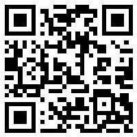 QR Code for MVqPEXHyuB66eEzKSGv1kAMc2fAGX7TuKw