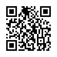 QR Code for MVqQkeGuRsphxPKsRtPvyXGsg16SeyBDQ9