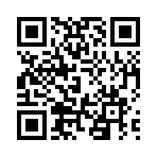 QR Code for MVqQncj7tjSPJDbfGRSUCJEB78F2Sar8M3