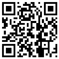 QR Code for MVqXQJC1mcciZyof3fec7BYTe2r82KQ8qr