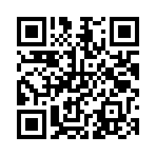 QR Code for MVqaYWpe7zG1F2EeynP6AC1ton4Sd1HJSv