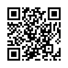 QR Code for MVqnaq38HSUfxucbPpoeThqnu5MPnAD4Q4