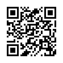 QR Code for MVqoyeZAESeLTo56BFujee7UL4JTVWVwMn