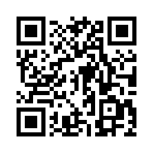 QR Code for MVqp5cK7LBT5N3okvRdxeQPiP2A9NqQbfK
