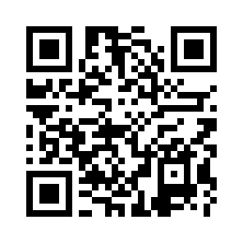QR Code for MVqtRRMt8hfQuz69nrNeJXZsbBA2D7E2PV