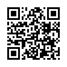 QR Code for MVquBtoVJLcFr5zASbHDAD7NWLpMsBERDV