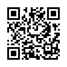 QR Code for MVqxBQDLDoc7jVZ7bPLf3TgntJYtjtfVuo