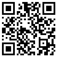 QR Code for MVqyqEF1VfFMeZkp9umDKEeYesrfnmFWjG