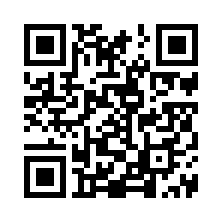 QR Code for MVr62UpvoyNcYHoizmFRwmT5mLx3kXFckP