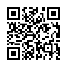 QR Code for MVrAocFBoaNbnAXv93SxVe3qidozaF6exp