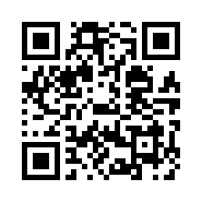 QR Code for MVrESnVDQhAwmgzqNWMdP1cqFfvRSNxM8f