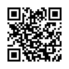 QR Code for MVrHvYMuSb2E6tMBxtjc94EBZL1uYVKtH4