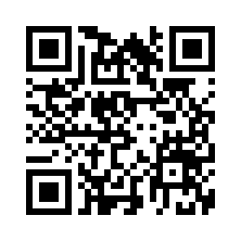 QR Code for MVrLGJBFdHu3v3yhFMZ7PRTK3RR6PZSGoY
