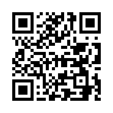 QR Code for MVrTrBnSfkXqVCcEUAEebcb9XUdtSatKd7