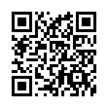 QR Code for MVrf2U1A3sNc8iBGEidrVRQ41e1hvmRWWH