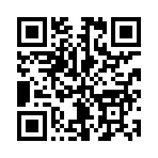 QR Code for MVrg7t39NB6zUFRdFTPdPdRZYfPwyr35wC