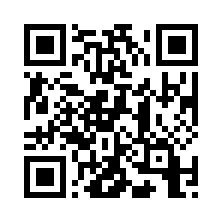 QR Code for MVrjYWRFFusDMNJ74ofjYCqtEeeUe6CcZd