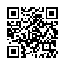 QR Code for MVru38jtKpP9dfm66FjDVdAVMwRyiwcw5z
