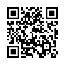 QR Code for MVruM11jVryLRyzpXxix4a93Tu5JFc7J2v