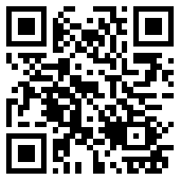 QR Code for MVrwPLgosc6BvrHbHzYMLnHxi9L51SNAT6