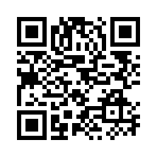 QR Code for MVrwYpr2K4iHVpxsDVFdmk6vb2uLcnedoR