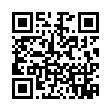 QR Code for MVrx8yiVYPx1sLJom4RW6PdYaidZaAYDn8