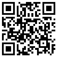 QR Code for MVrxU21TktwrSBZqu2KDbbhpJppeeNsXuK