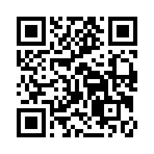 QR Code for MVs1JEjDGTo4XpsFM6MeNYMu6wZGkQBbV2