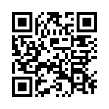 QR Code for MVs2MtGhHLvegFf5jeMMRdaBM8dkTcswx2