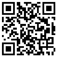 QR Code for MVs2XtAyt3fNnt9ztd7mTmui3B5XeD2LUo