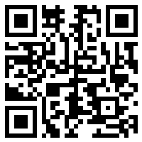 QR Code for MVs2YW9pBiGU8Z4ZD5usmFSnDcHFeeScvr