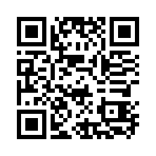 QR Code for MVs34o7rijff23u2q4fUM3z7ByWwHwZaZ2