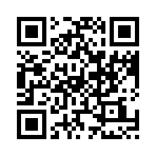 QR Code for MVs4Z7vAPKjPgrx8jb7caqUZXxPuaY8EW5